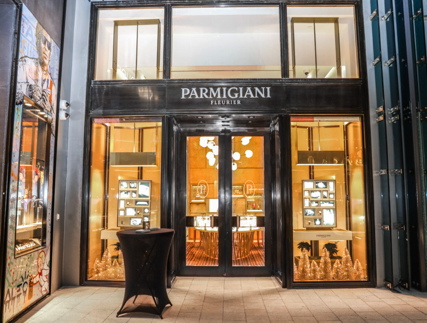 parmigiani-miami-event--02