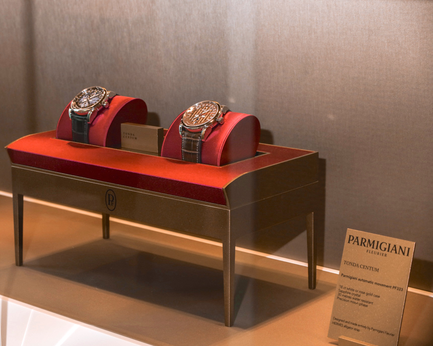 parmigiani-miami-event--05