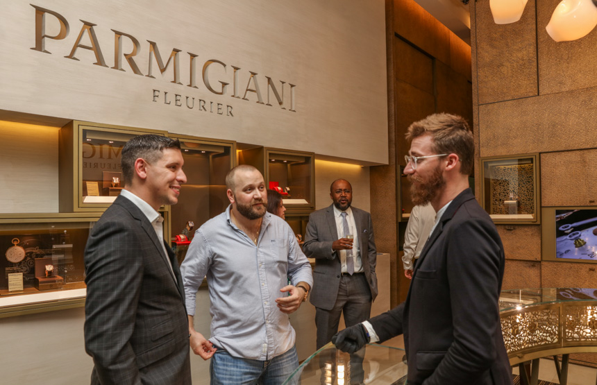 parmigiani-miami-event--07