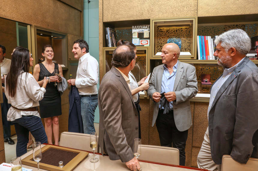 parmigiani-miami-event--09