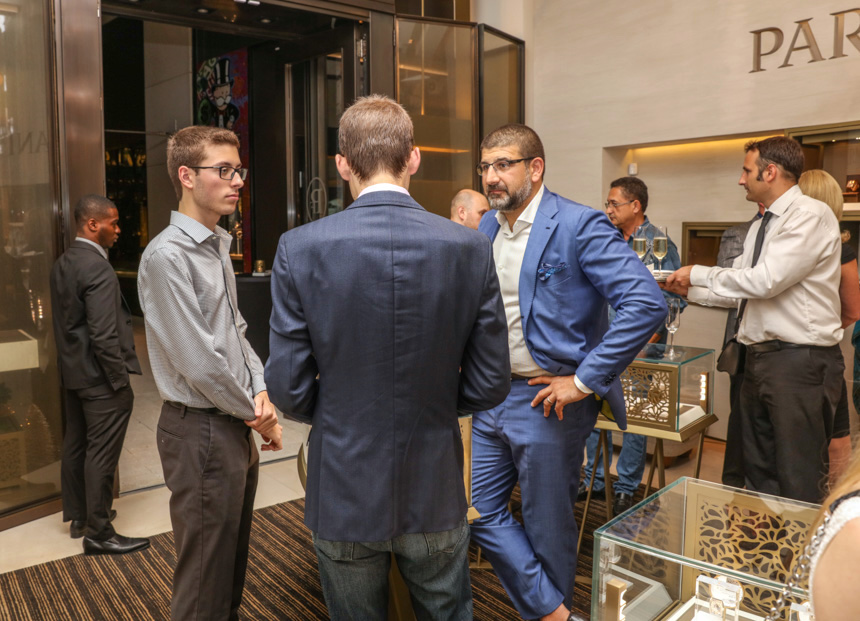 parmigiani-miami-event--10