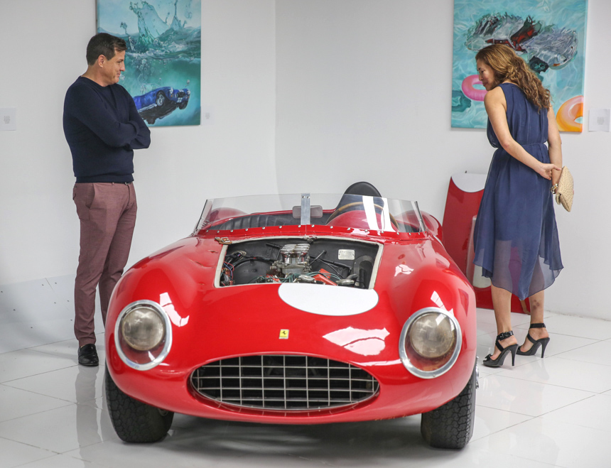 parmigiani-miami-event--15