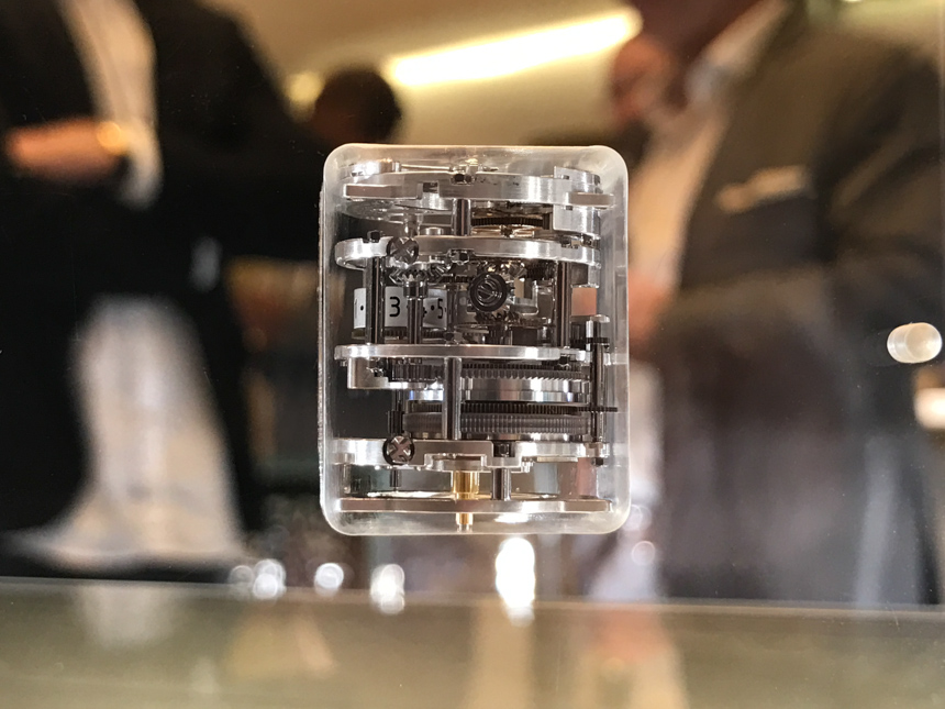 parmigiani-miami-event--16