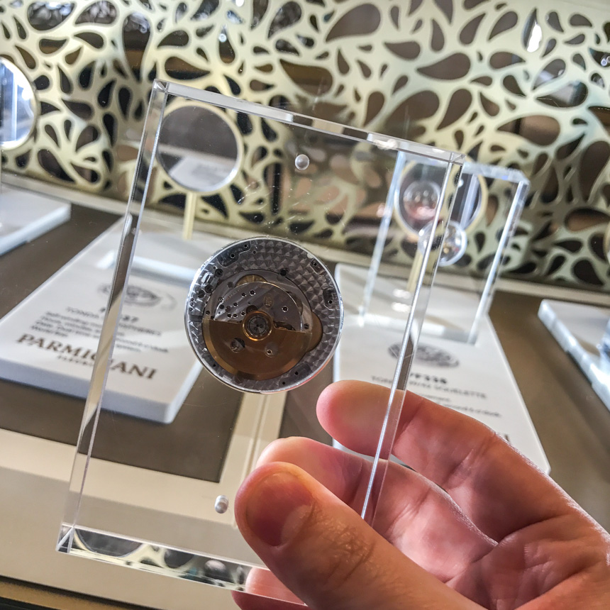 parmigiani-miami-event--17