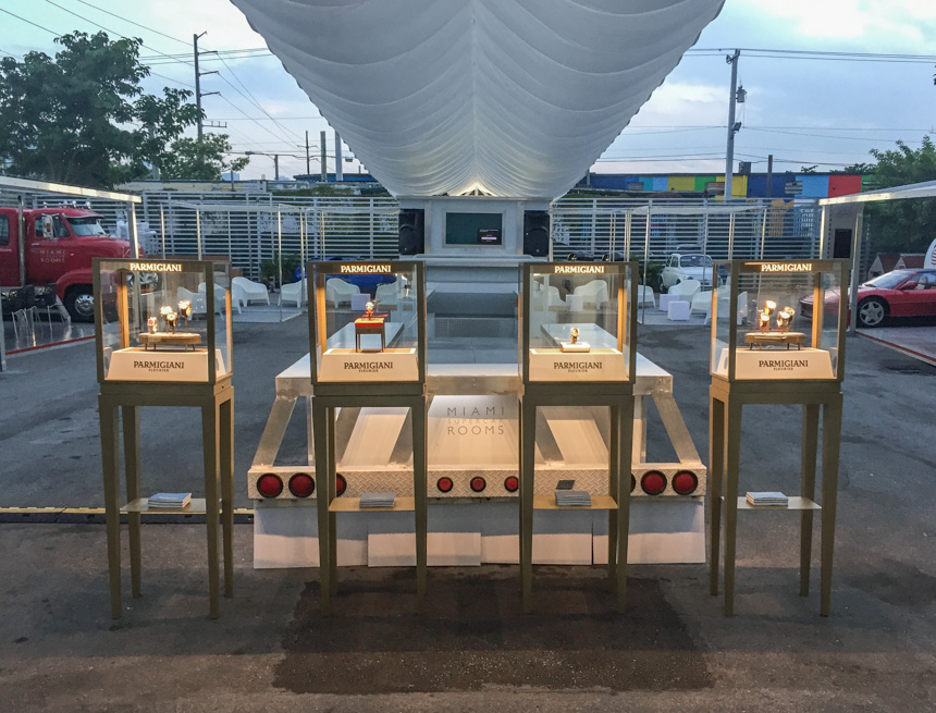 parmigiani-miami-event--19