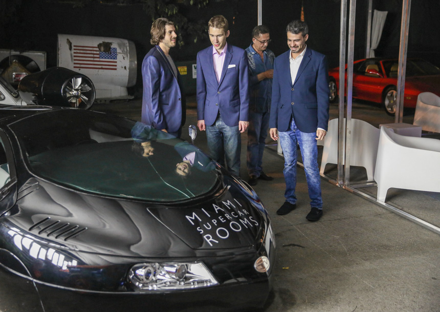 parmigiani-miami-event--25