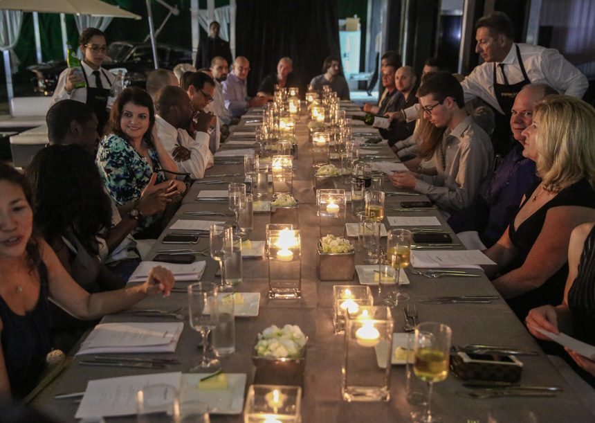 parmigiani-miami-event--27