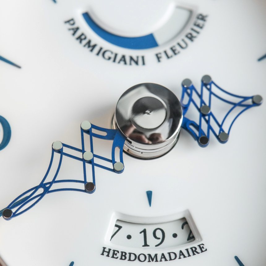 Parmigiani-Ovale-Pantographe--08