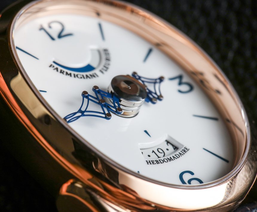 Parmigiani-Ovale-Pantographe--15