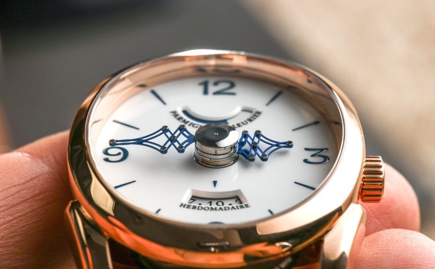 Parmigiani-Ovale-Pantographe--16