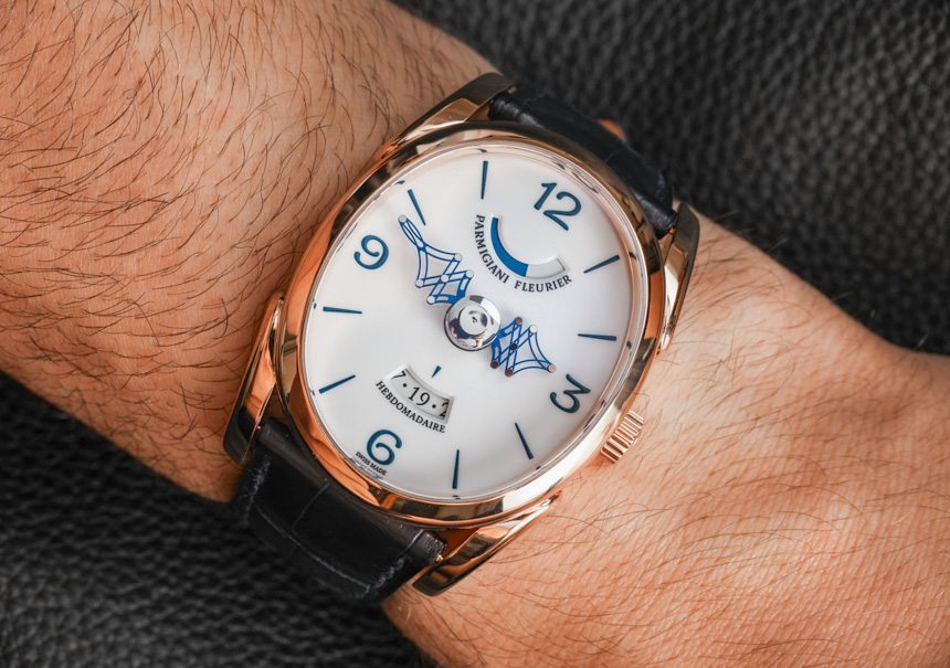 Parmigiani-Ovale-Pantographe--19