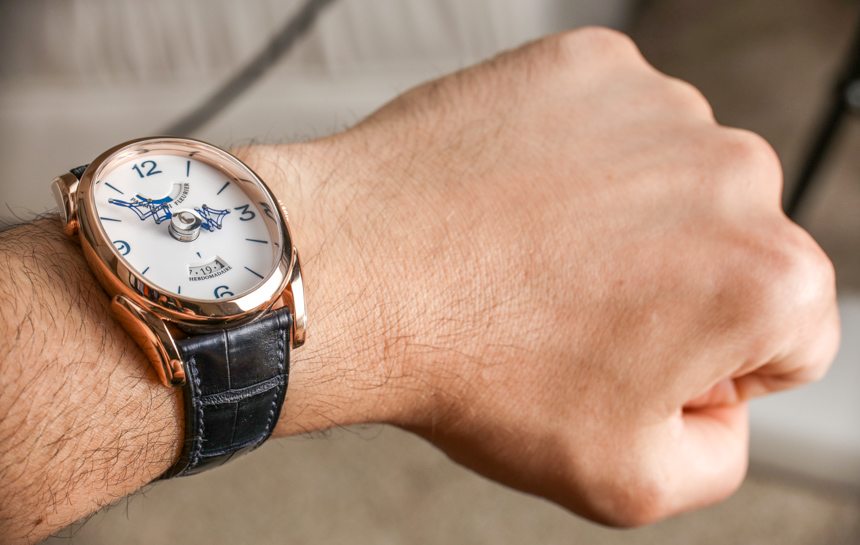 Parmigiani-Ovale-Pantographe--24