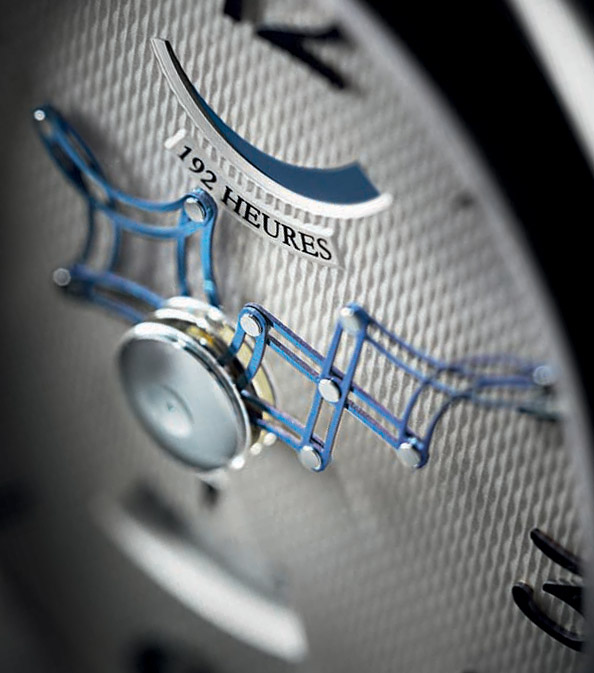 Parmigiani-Ovale-Pantographe-10