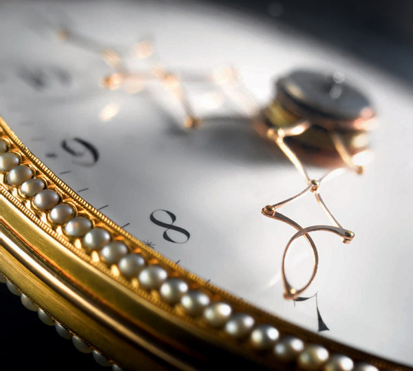 Parmigiani-Ovale-Pantographe-11