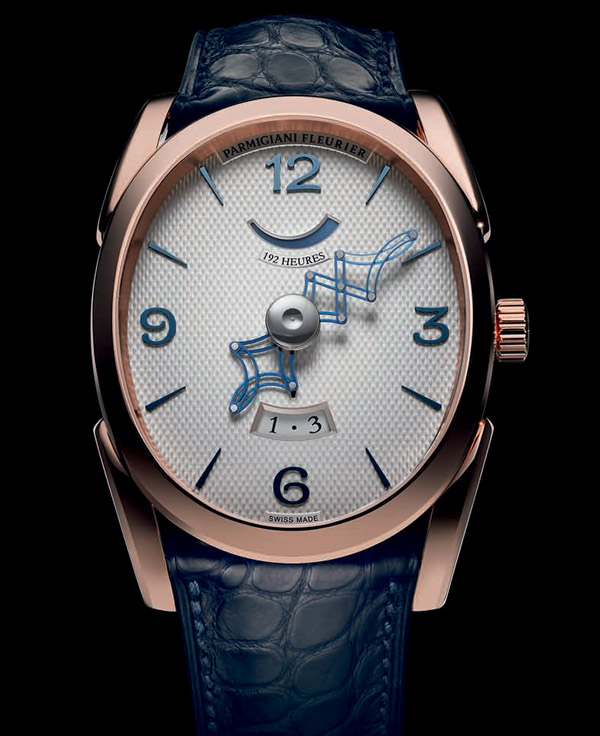 Parmigiani-Ovale-Pantographe-6