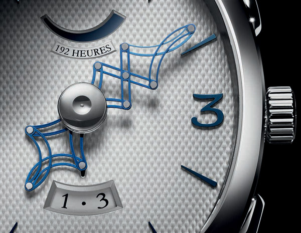 Parmigiani-Ovale-Pantographe-8