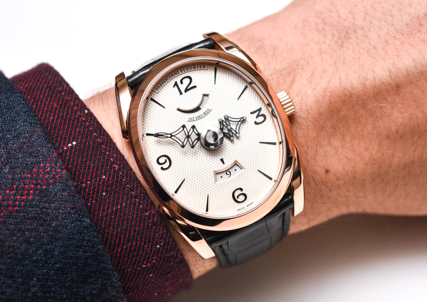 Parmigiani-Ovale-Pantographe-Guilloche-Barley-Grain-Dial-Gold-Movement--01