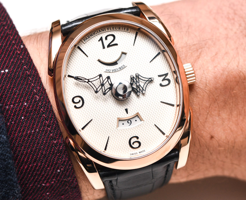 Parmigiani-Ovale-Pantographe-Guilloche-Barley-Grain-Dial-Gold-Movement--02