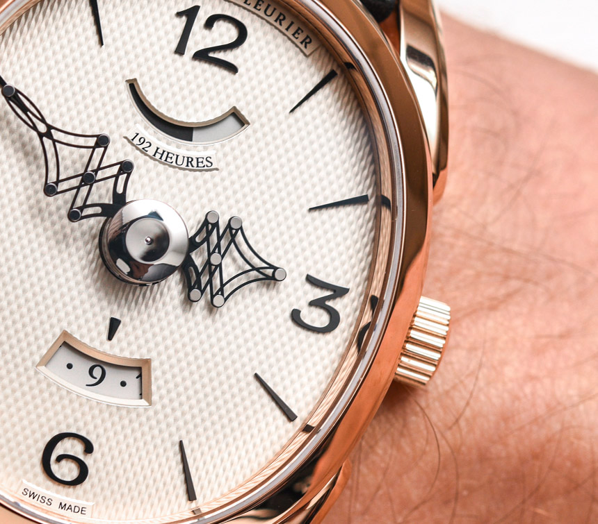 Parmigiani-Ovale-Pantographe-Guilloche-Barley-Grain-Dial-Gold-Movement--03