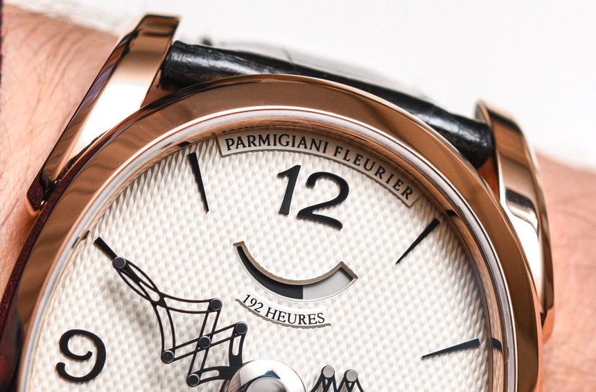 Parmigiani-Ovale-Pantographe-Guilloche-Barley-Grain-Dial-Gold-Movement--05