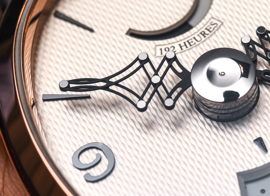 Parmigiani-Ovale-Pantographe-Guilloche-Barley-Grain-Dial-Gold-Movement--06