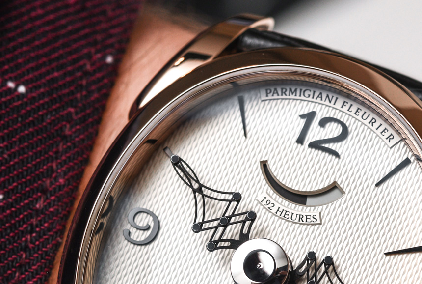 Parmigiani-Ovale-Pantographe-Guilloche-Barley-Grain-Dial-Gold-Movement--07