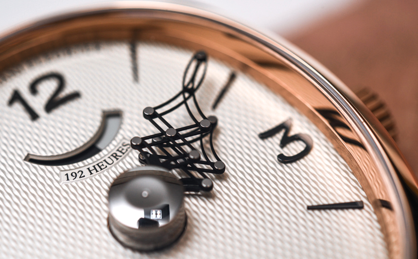 Parmigiani-Ovale-Pantographe-Guilloche-Barley-Grain-Dial-Gold-Movement--09