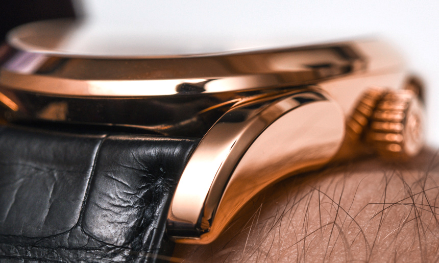 Parmigiani-Ovale-Pantographe-Guilloche-Barley-Grain-Dial-Gold-Movement--10