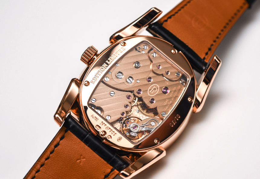 Parmigiani-Ovale-Pantographe-Guilloche-Barley-Grain-Dial-Gold-Movement--12