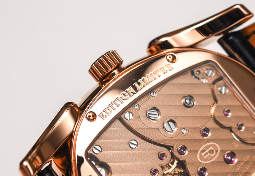Parmigiani-Ovale-Pantographe-Guilloche-Barley-Grain-Dial-Gold-Movement--13