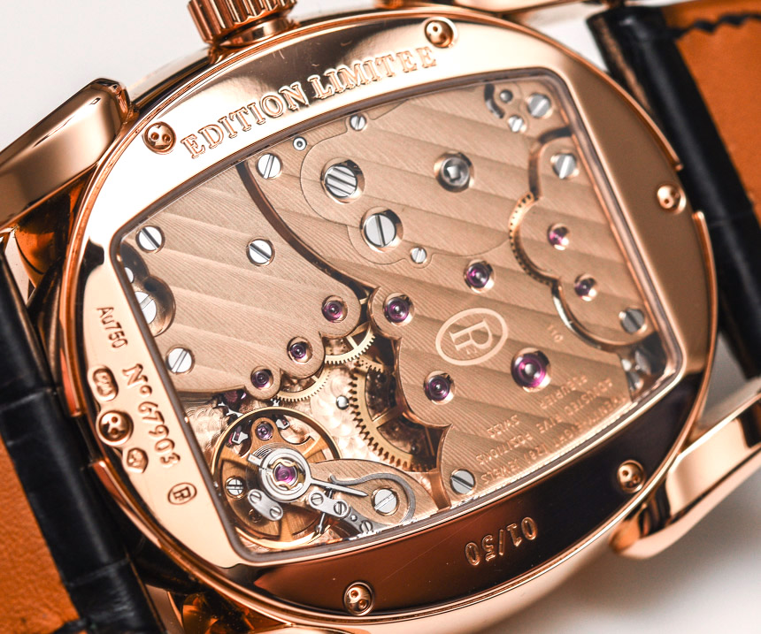 Parmigiani-Ovale-Pantographe-Guilloche-Barley-Grain-Dial-Gold-Movement--14