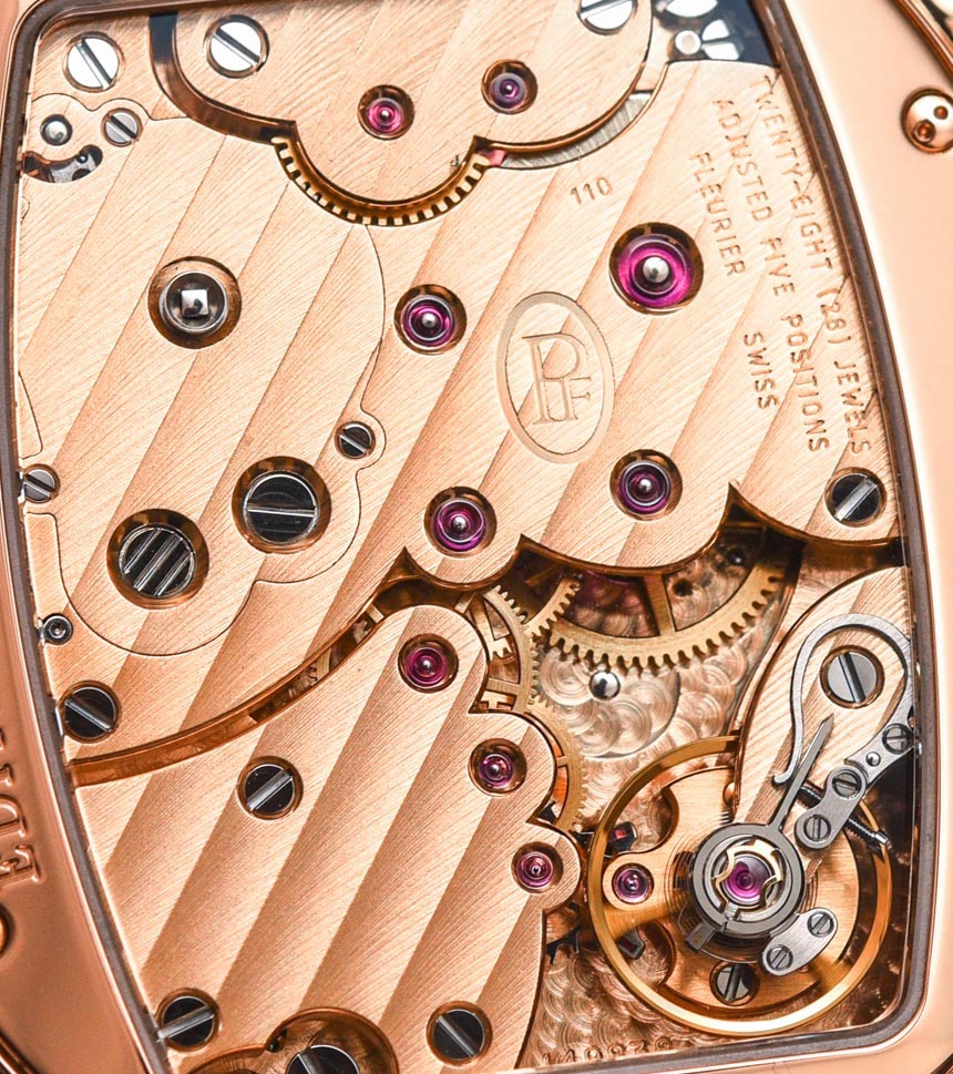 Parmigiani-Ovale-Pantographe-Guilloche-Barley-Grain-Dial-Gold-Movement--16