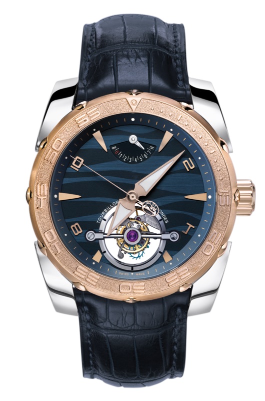 Parmigiani-PFH551