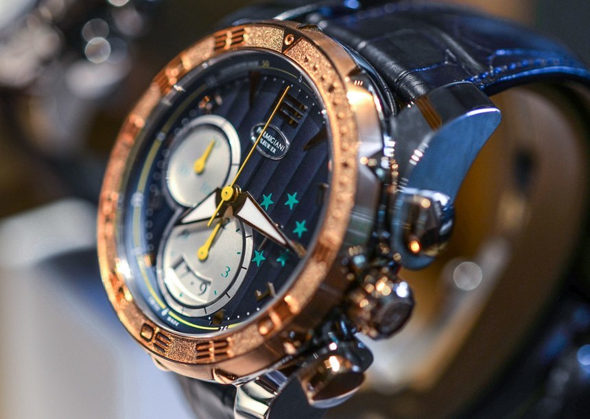 Parmigiani-Pershing-CBF-Brazil-Chronograph-1