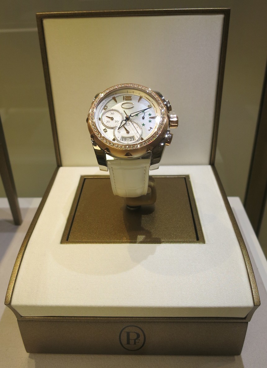 Parmigiani-Pershing-CBF-Brazil-Chronograph-4