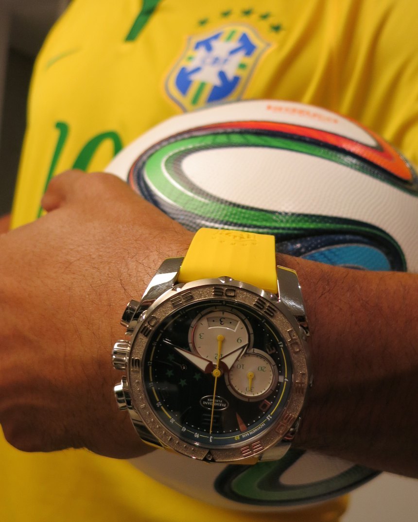 Parmigiani-Pershing-CBF-Brazil-Chronograph-5