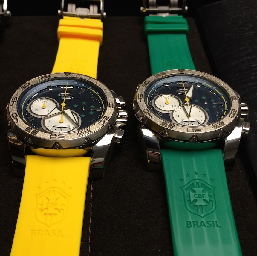 Parmigiani-Pershing-CBF-Brazil-Chronograph-6