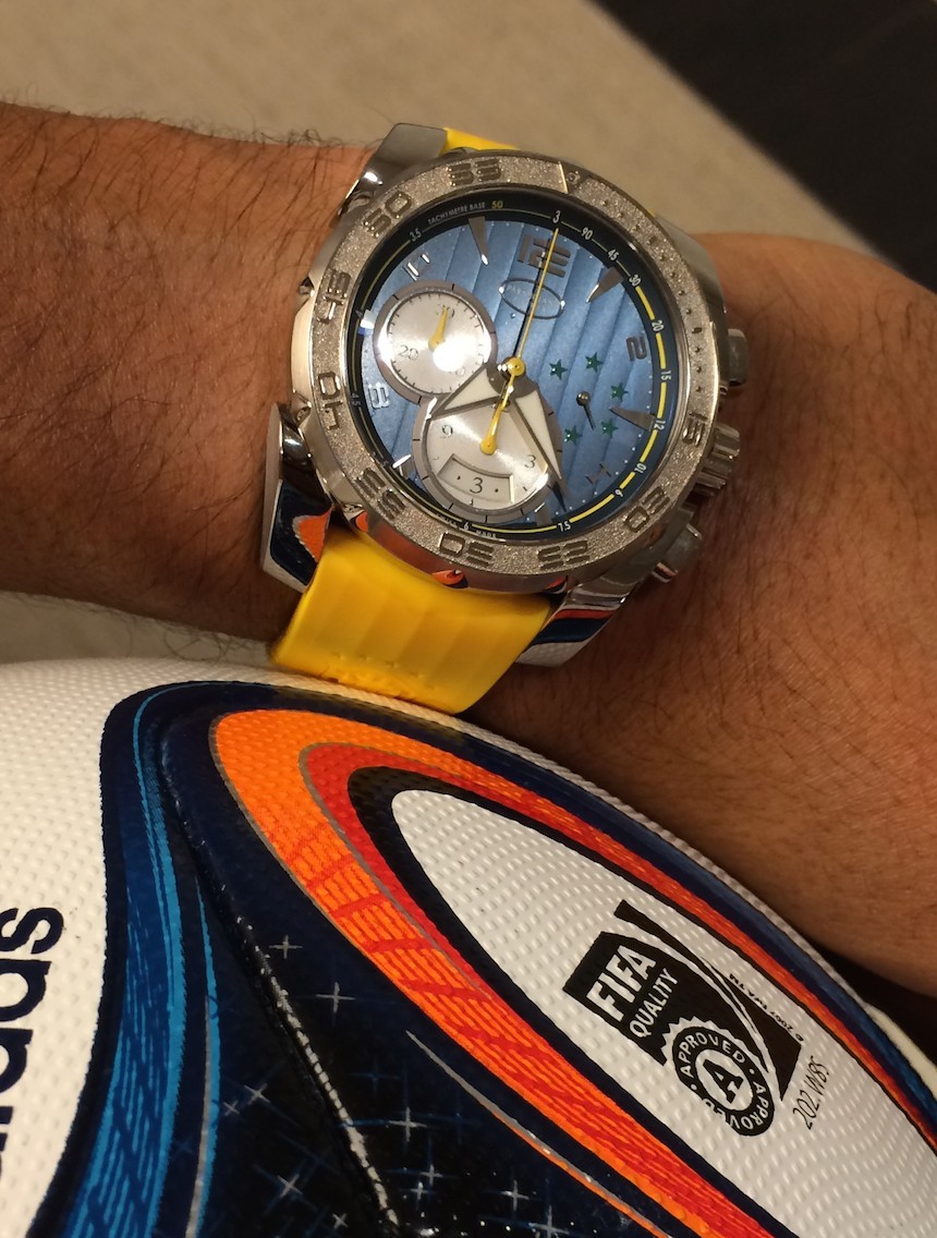 Parmigiani-Pershing-CBF-Brazil-Chronograph-7