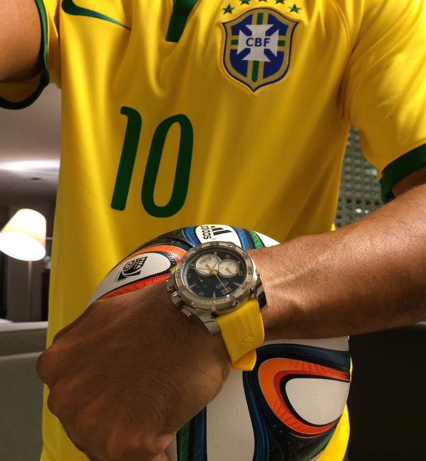 Parmigiani-Pershing-CBF-Brazil-Chronograph-8