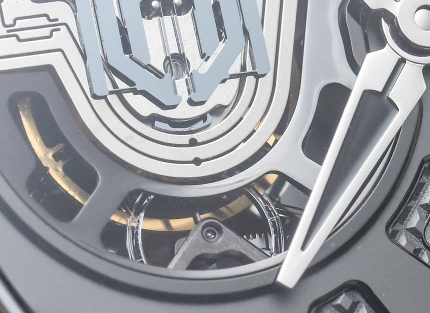 Parmigiani-Senfine-concept-watch-8