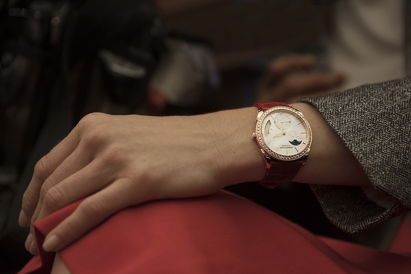 Parmigiani-Tonda-1950-Lune-Slate-Watch