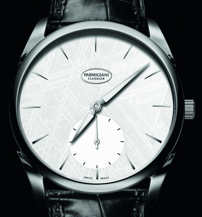 parmigiani-tonda-1950-meteorite-1