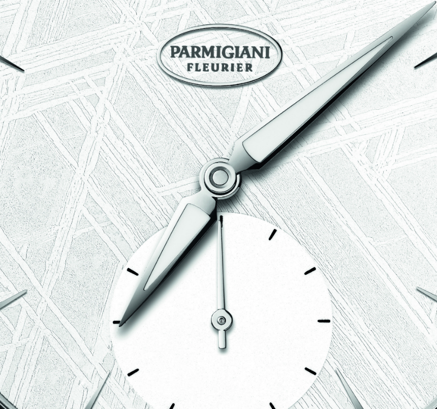 parmigiani-tonda-1950-meteorite-5