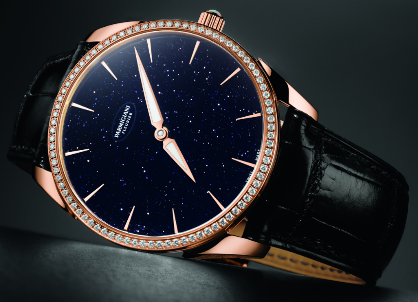 parmigiani-tonda-1950-set-galaxy-1