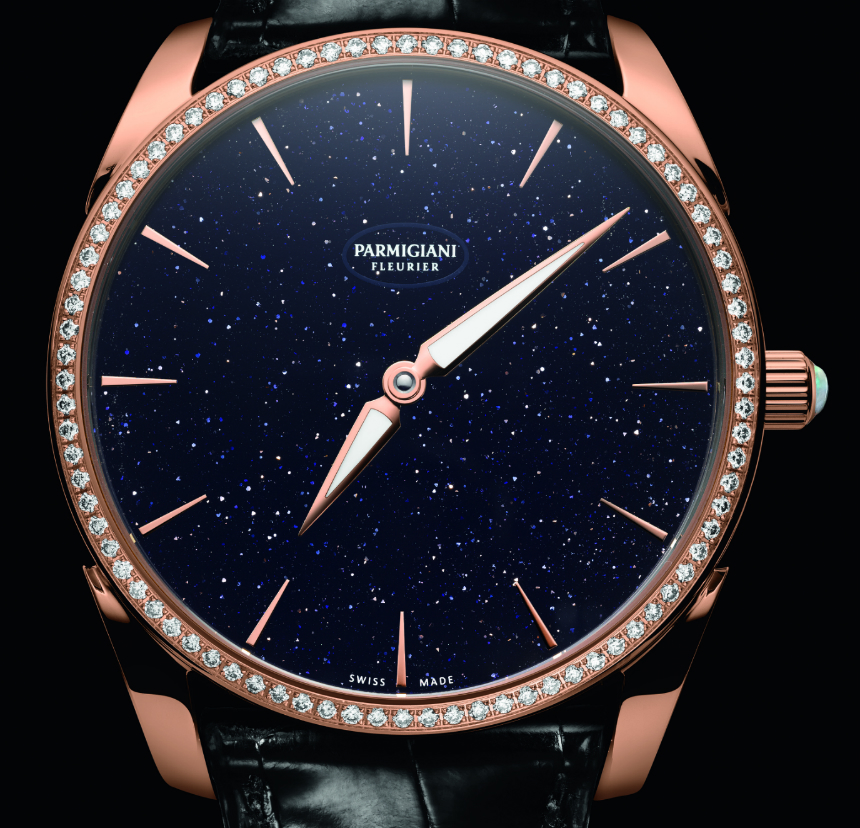 parmigiani-tonda-1950-set-galaxy-2