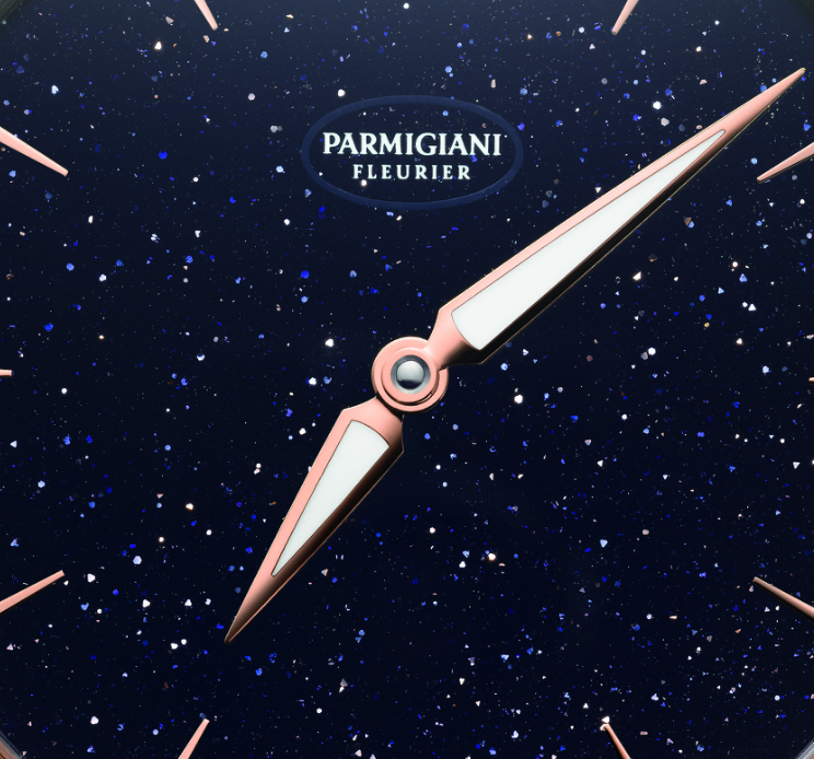 parmigiani-tonda-1950-set-galaxy-3