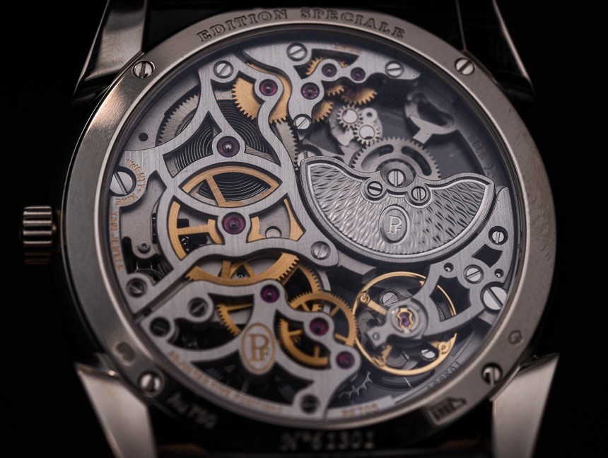 Parmigiani-Tonda-1950-Squelette-watch-15