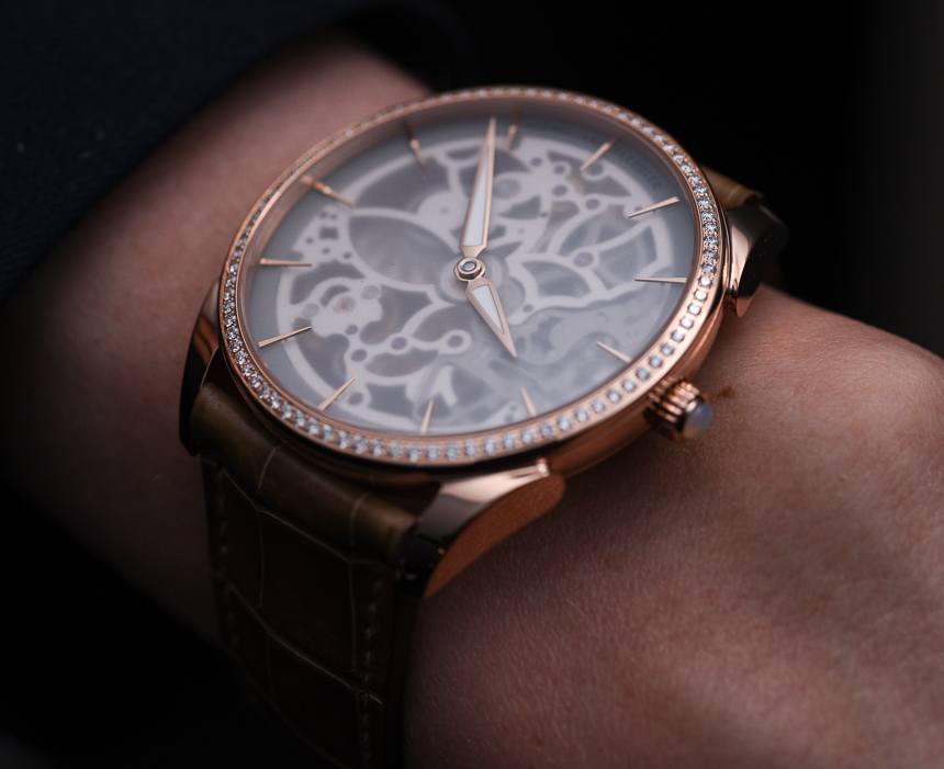Parmigiani-Tonda-1950-Squelette-watch-25