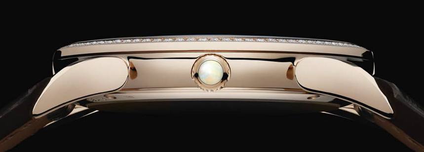 Parmigiani-Tonda-1950-Squelette-watch-3