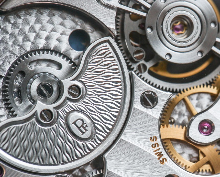 Parmigiani-Tonda-1950-Tourbillon --101